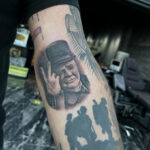 TahaInkArt_Foto_40