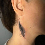 TahaInkArt_Foto_11