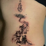 TahaInkArt_Foto_15