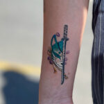 TahaInkArt_Foto_22
