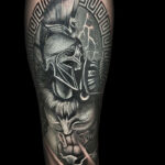 TahaInkArt_Foto_36